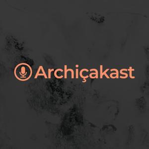 ARCHICAKAST