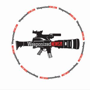 Weaponized News