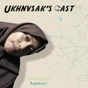 Ukhnvsak's cast