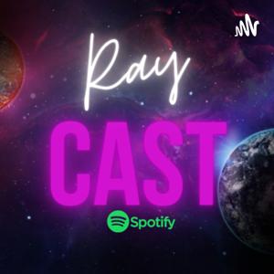 Raycast