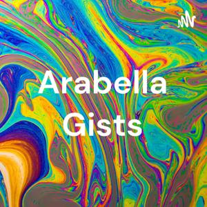 Arabella Gists