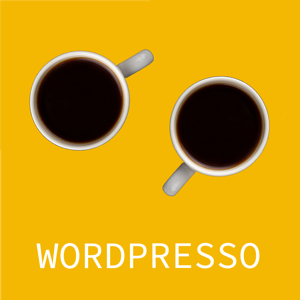 Wordpresso