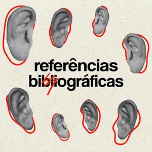 Referências Biográficas