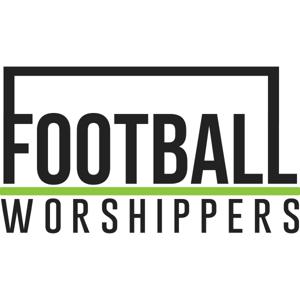 Football Worshippers