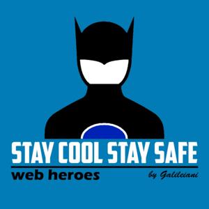 Web Heroes