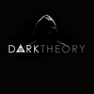 Dark Theory