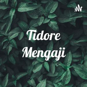 Tidore Mengaji