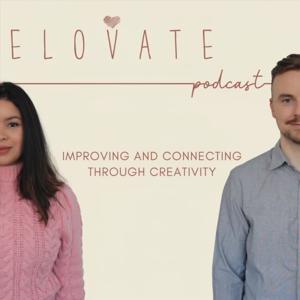 Elovate Podcast