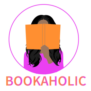 Bookaholic | Author Interviews | Book Reviews | Book News