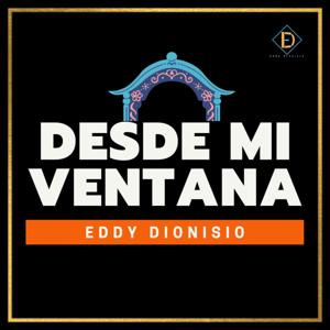 Desde Mi Ventana