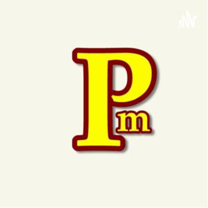 【polimos daily news】あったかほやほやの時事をお届け