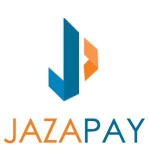 JazaPay Insurance