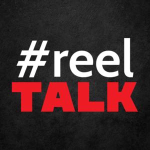 ReelTalk