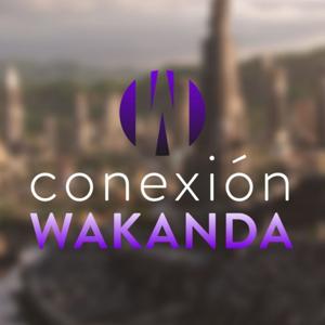 Conexión Wakanda
