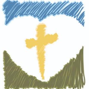 BCC-Radio Ministry