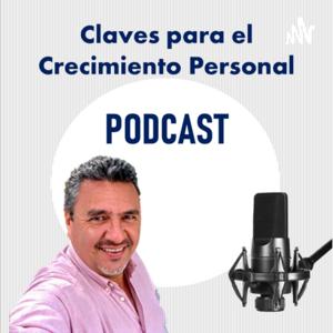 Claves para el Crecimiento Personal