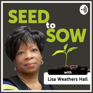 Seed to Sow