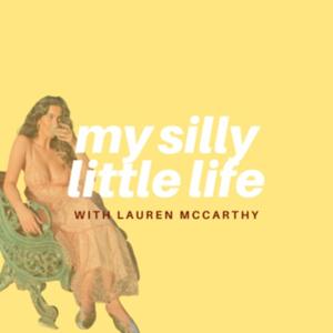 My Silly Little Life