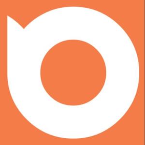 Black Consumer News (BCN)