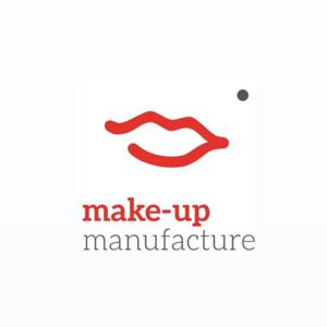 Makeup Manufacture