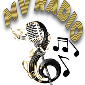 MV RADIO