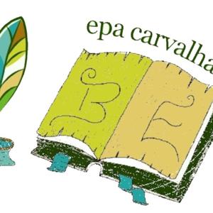 Biblioteca Escolar da EPA