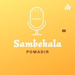 Sambekala POMADIR