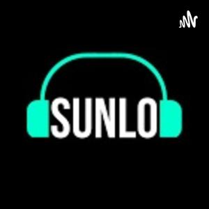 SUNLO (HINDI)