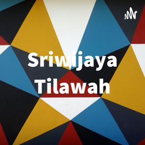 Sriwijaya Tilawah