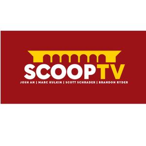 ScoopTV