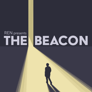 REN presents The Beacon