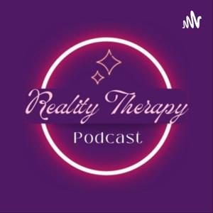 Reality Therapy