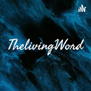 ThelivingWord