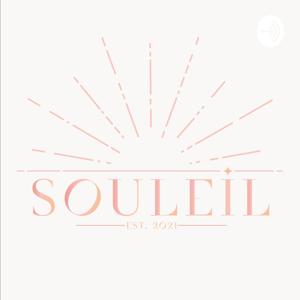 Souleil✨