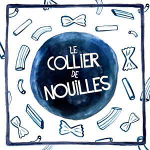 Le Collier de nouilles