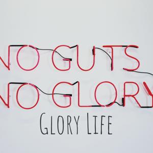 Glory Life