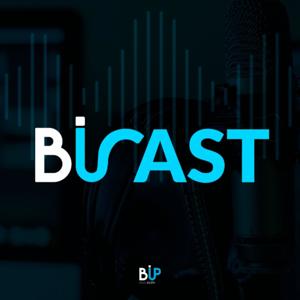 BiCAST