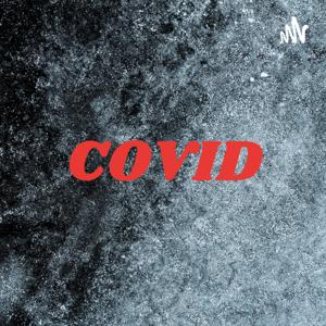 COVID - 19