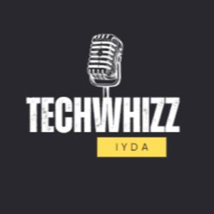 TechWhizz