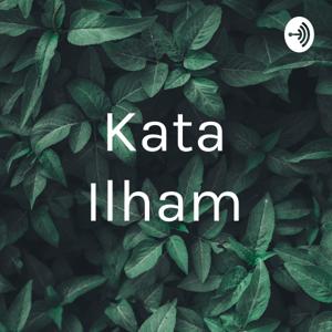 Kata Ilham