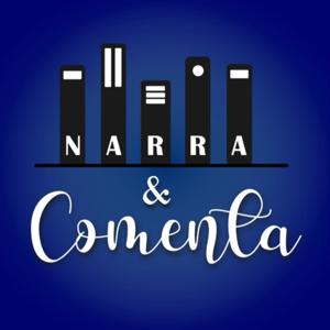 Narra & Comenta