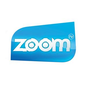 Canal ZOOM