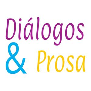 Diálogos E Prosa