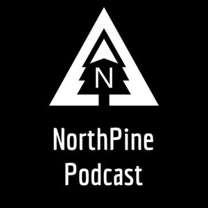 NorthPine Podcast