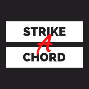 Strike a Chord