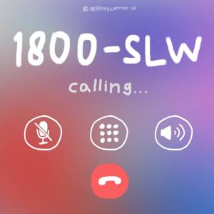 1800-SLW