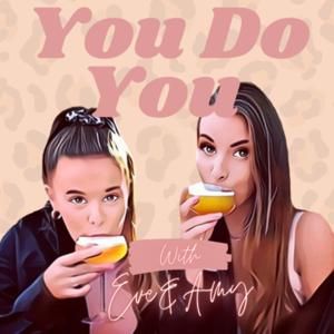 You Do You