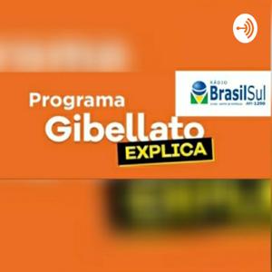 Gibellato Explica