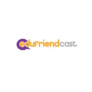 Edufriendcast