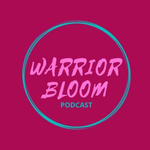 WarriorBloom